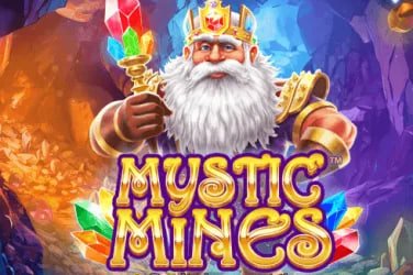 Platform kaisar138 menyediakan akses aman ke slot games dan pertaruhan olahraga dengan teknologi enkripsi terkini